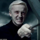 Illustration for article titled Reality vs Fiction Whos Worse: Harry Potter edition